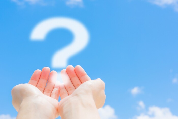 受変電設備工事でビル管理を強化しませんか？