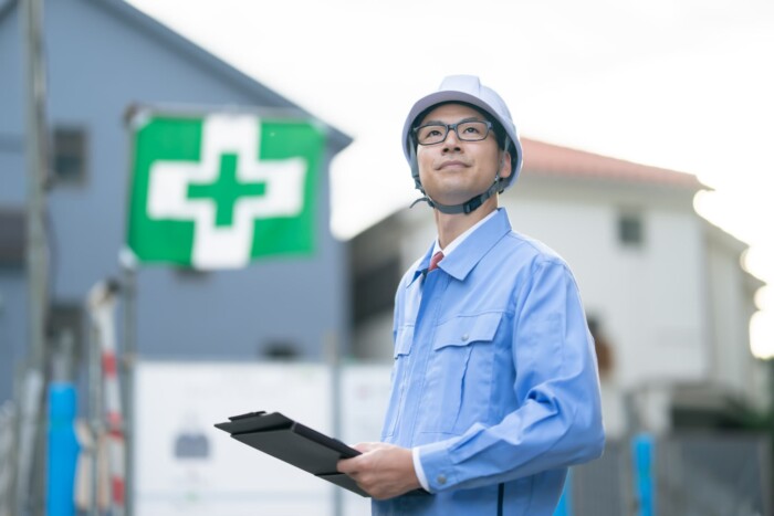 商業施設・店舗の電気工事を依頼する前に確認すべき5つのポイント｜名古屋市の業者が解説