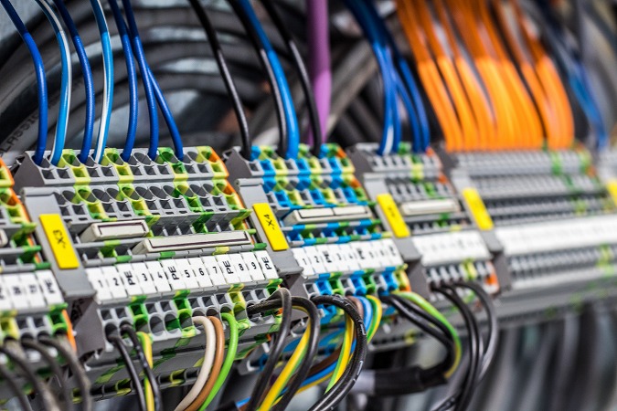 電気設備工事で業務提携の効果的な方法