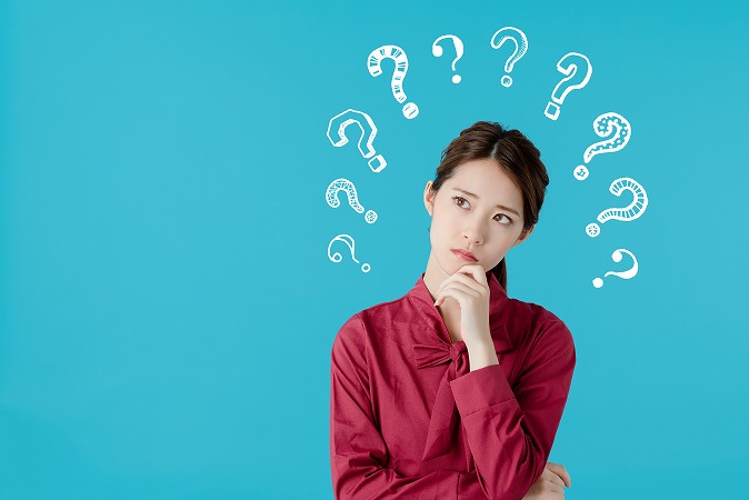 エアコン工事の適切な時期とは？